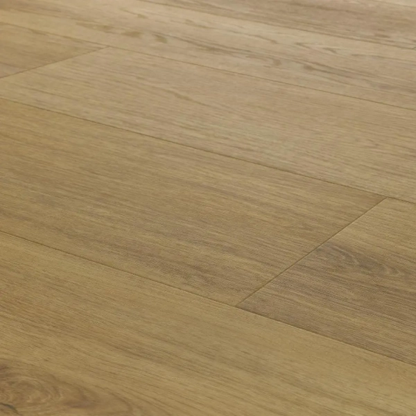 Panele winylowe Arbiton Woodric - Dąb Glenmore - panele podłogowe na klik