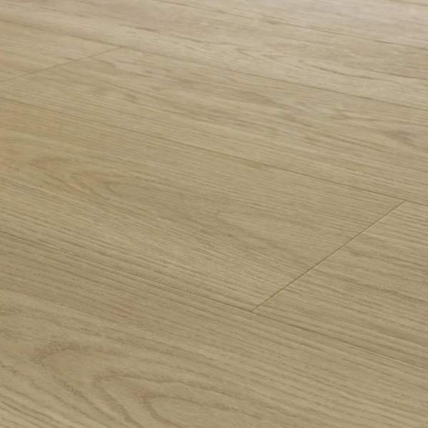 Panele winylowe Arbiton Woodric - Dąb Como - panele podłogowe na klik