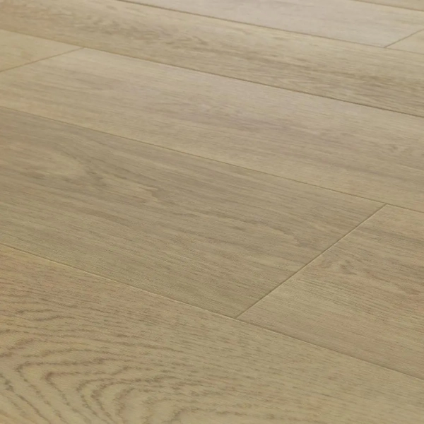 Panele winylowe Arbiton Woodric - Dąb Lorenzo - panele podłogowe na klik