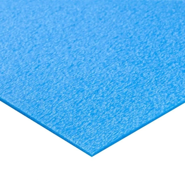 Podkład pod panele Ewifoam Duogard Maxima - 2mm - do paneli laminowanych