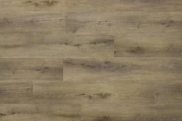 Panele winylowe TopBoden VINYL Mineral - Dąb Marvo - panele podłogowe na klik