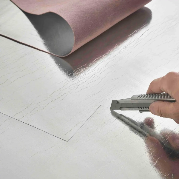 Podkład pod panele Arbiton Multiprotec 1000 - 1.5 mm - do paneli laminowanych