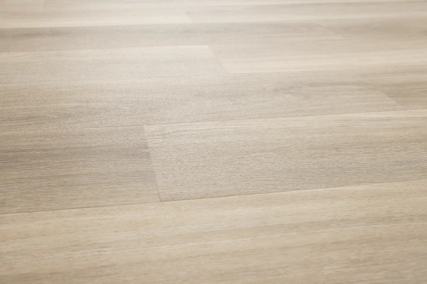 Panele winylowe Arbiton Aroq Wood Dryback - Dąb Pasadena - panele podłogowe klejone