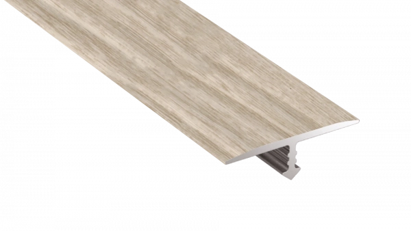 Listwa progowa Arbiton CS22 - Dąb Loft CS3 - 22 mm x 186 cm - listwa dylatacyjna