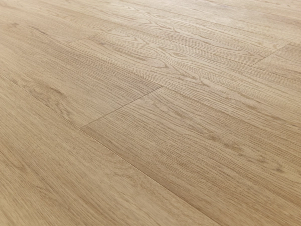 Arbiton Amaron Wood - panele winylowe - Dąb Yankee - 5mm/0.55mm