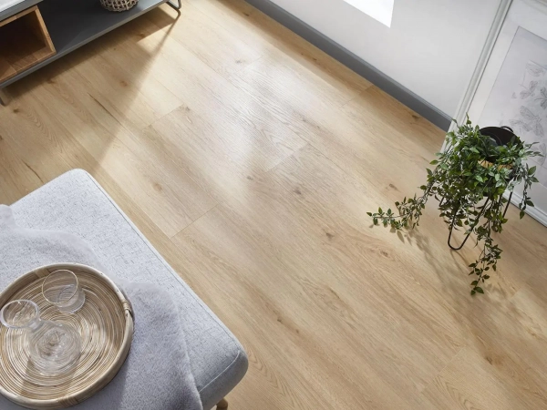 Arbiton Amaron Wood - panele winylowe - Dąb Yankee - 5mm/0.55mm
