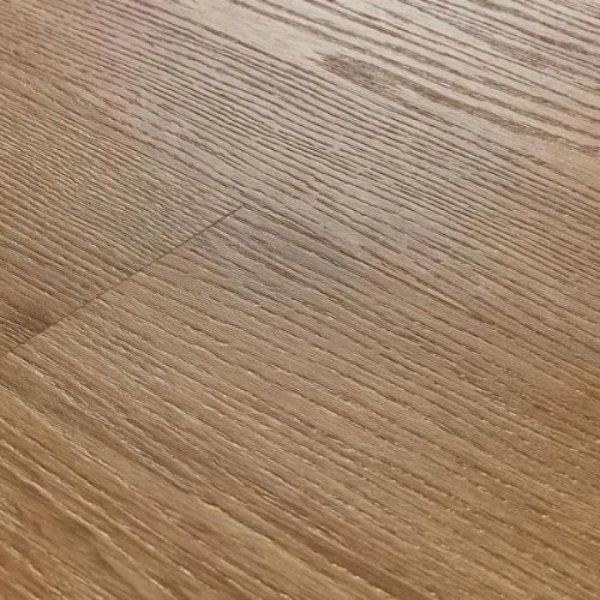 Panele winylowe Afirmax BiClick - Dąb Calvia - panele podłogowe na klik