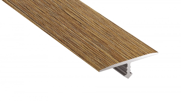Listwa progowa Arbiton CS22 - Dąb Cornwall CS162 - 22 mm x 186 cm - listwa dylatacyjna