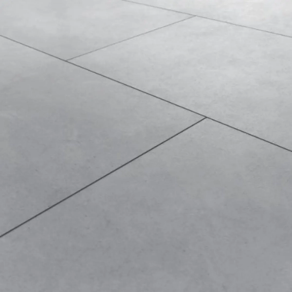 Płytki winylowe Afirmax BiClick Stone - Alpi - 61 x 30,5 cm - panele podłogowe na klik