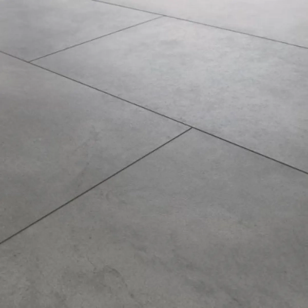 Płytki winylowe Afirmax BiClick Stone - Sendai - 61 x 30,5 cm - panele podłogowe na klik