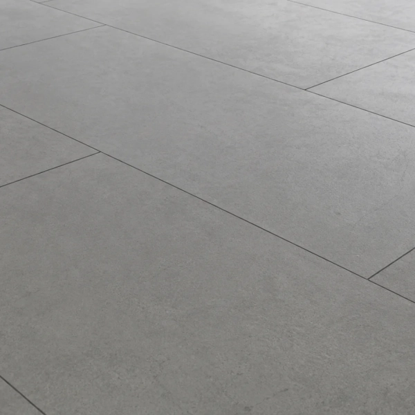Płytki winylowe Afirmax BiClick Stone - Sendai - 61 x 30,5 cm - panele podłogowe na klik