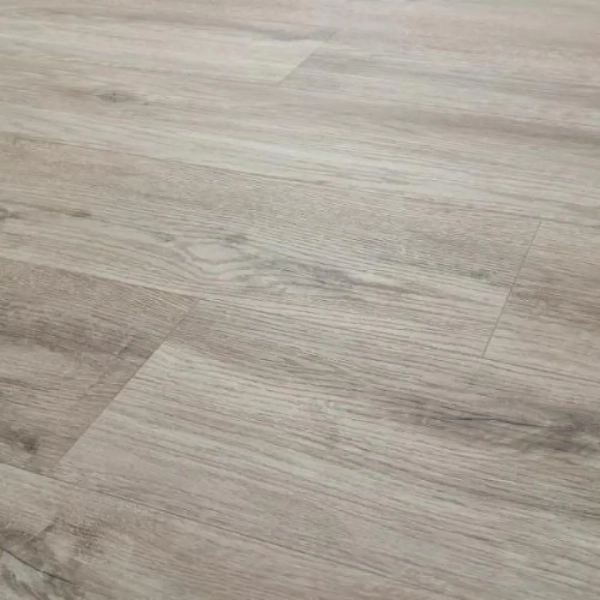 Panele winylowe Afirmax Legnar - Dąb Pekkala - panele podłogowe na klik