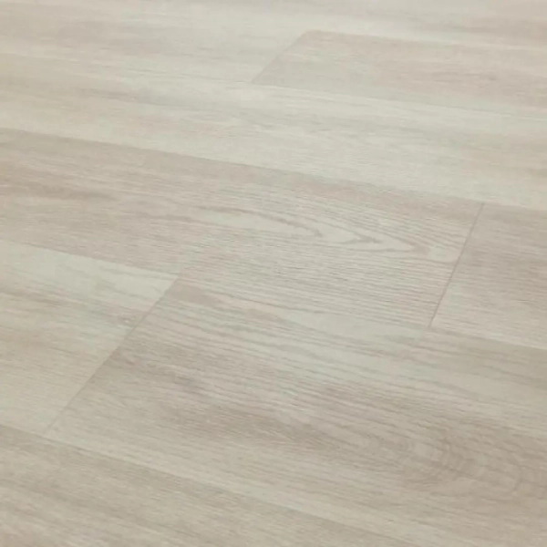 Panele winylowe Afirmax Legnar - Dąb Alba - panele podłogowe na klik
