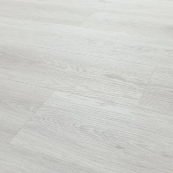 Panele winylowe TopBoden VINYL Mineral - Dąb Takeda - panele podłogowe na klik