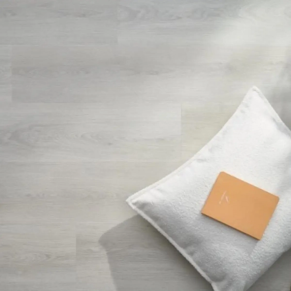 Panele winylowe TopBoden VINYL Mineral - Dąb Takeda - panele podłogowe na klik