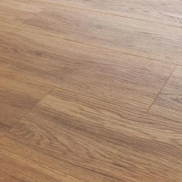 Panele winylowe TopBoden VINYL Mineral - Dąb Jersey - panele podłogowe na klik
