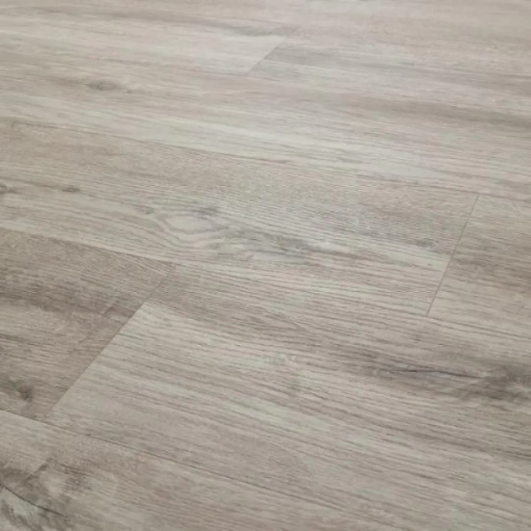 Panele winylowe TopBoden VINYL Mineral - Dąb Pekkala - panele podłogowe na klik