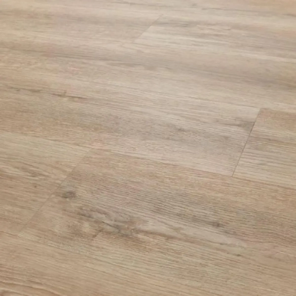 Panele winylowe TopBoden VINYL Mineral - Dąb Sherman - panele podłogowe na klik