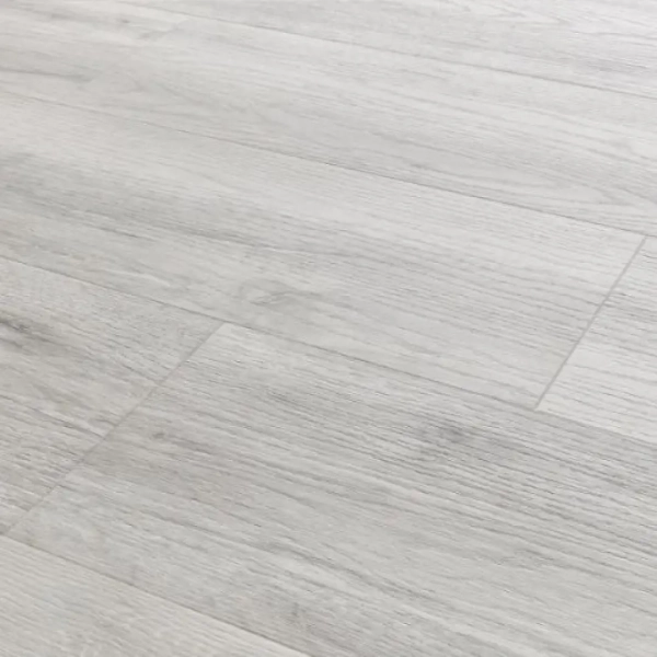Panele winylowe TopBoden VINYL Mineral - Dąb Scandinavian - panele podłogowe na klik