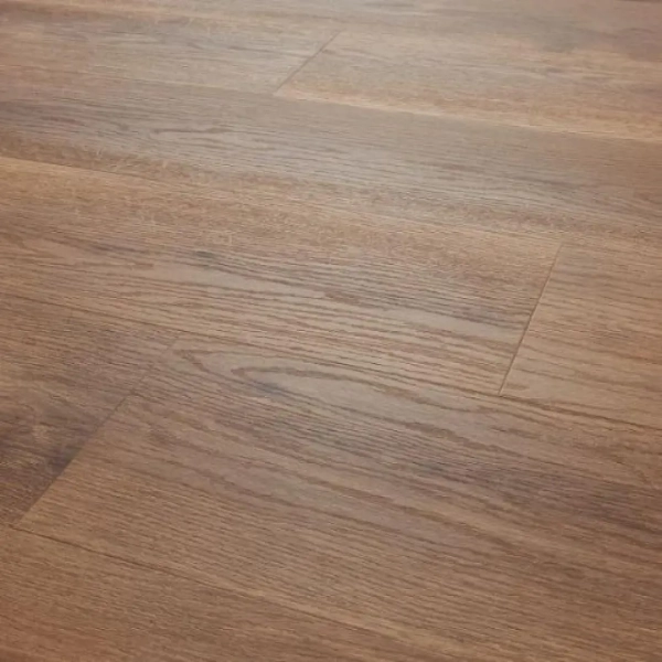 Panele winylowe TopBoden VINYL Mineral - Dąb Villa - panele podłogowe na klik