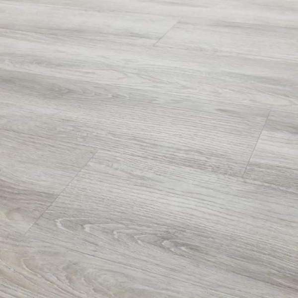 Panele winylowe TopBoden VINYL Mineral - Dąb Freemont - panele podłogowe na klik