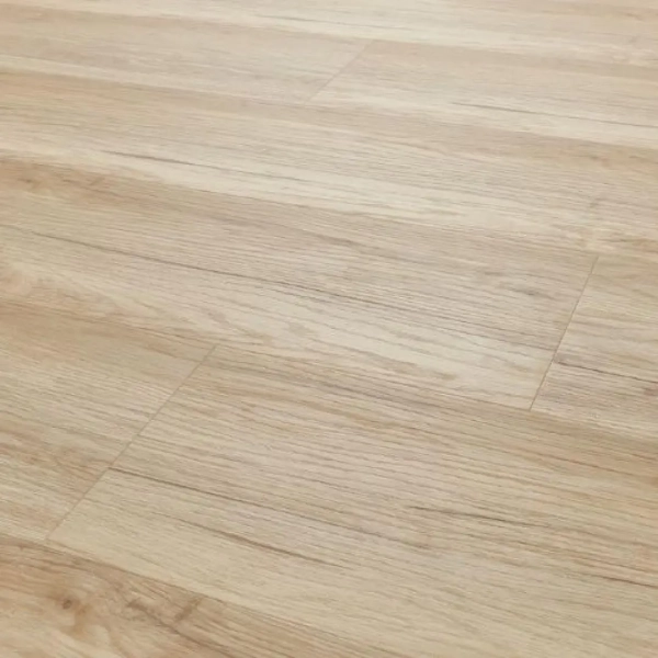 Panele winylowe TopBoden VINYL Mineral - Dąb Wildwood - panele podłogowe na klik