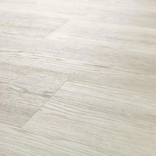 Panele winylowe Arbiton Woodric - Dąb Lawrence - panele podłogowe na klik