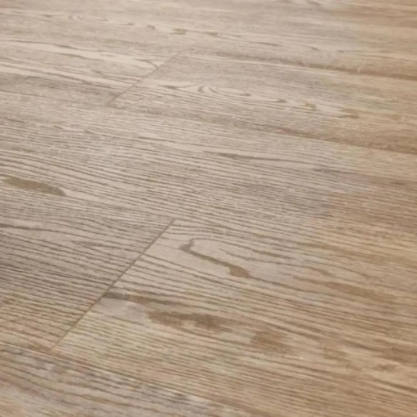 Panele winylowe Arbiton Woodric - Dąb Lakewood - panele podłogowe na klik