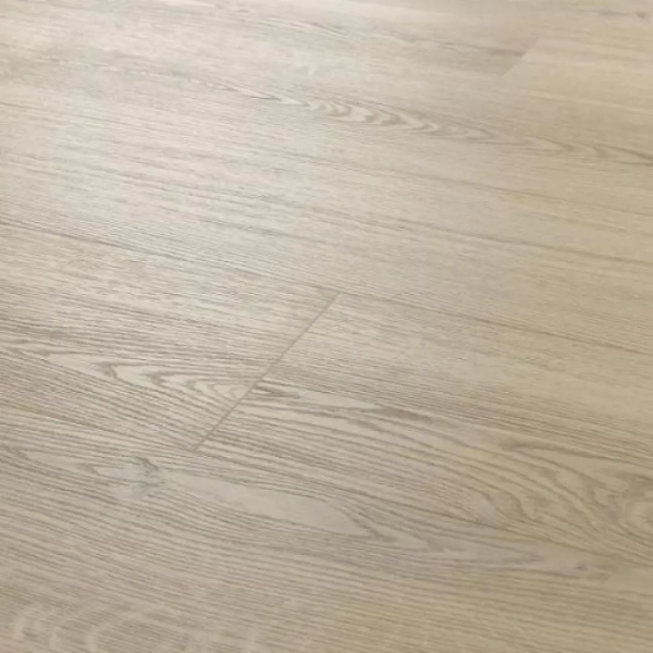 Panele winylowe Arbiton Woodric EIR - Dąb Brandon - panele podłogowe na klik
