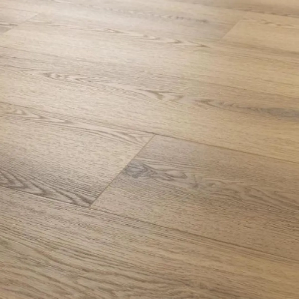 Panele winylowe Arbiton Woodric EIR - Dąb Garland - panele podłogowe na klik