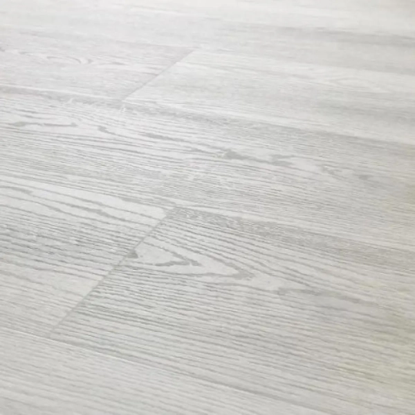 Panele winylowe Arbiton Woodric Dryback - Dąb Whitecreek - panele podłogowe klejone
