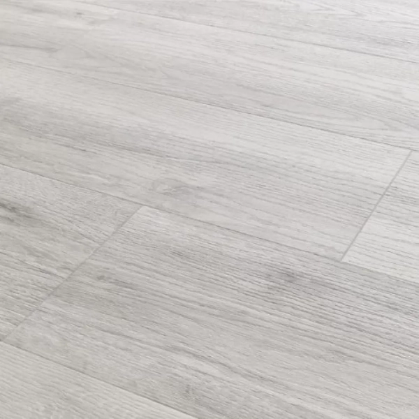 Panele winylowe Floornity - Dąb National - panele podłogowe na klik
