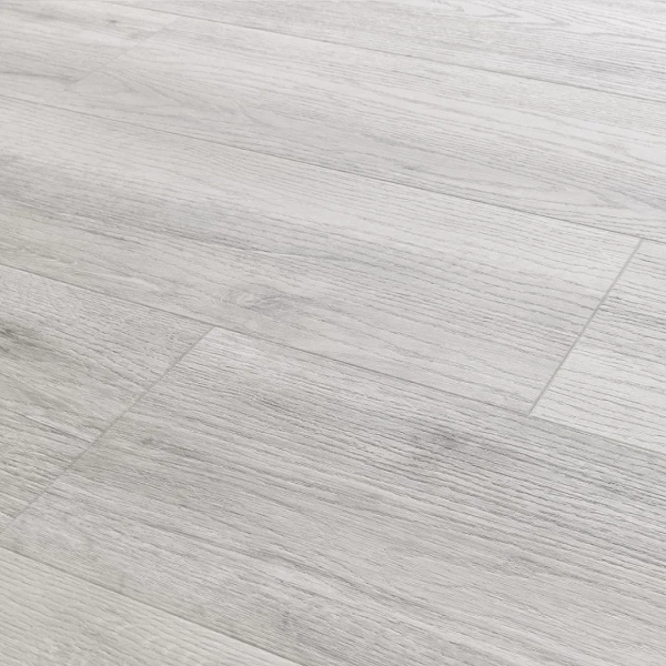 Panele winylowe Floornity - Dąb National - panele podłogowe na klik