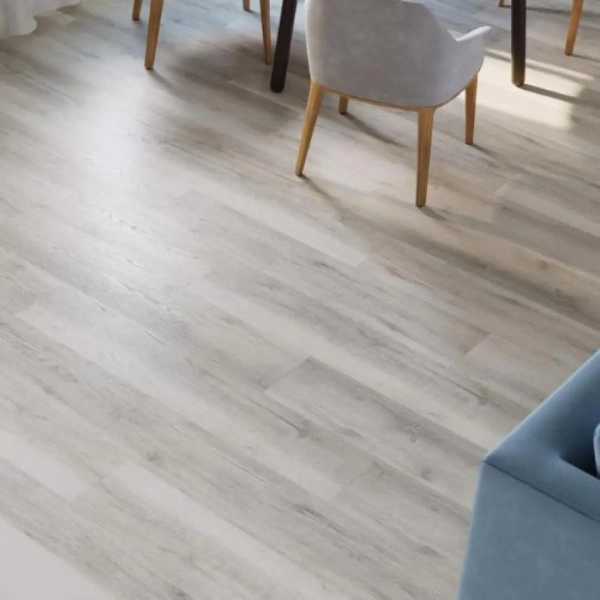 Panele winylowe Floornity - Dąb National - panele podłogowe na klik
