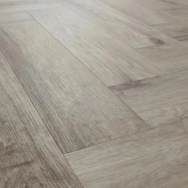 Panele winylowe Floornity - Dąb Szkocki - panele podłogowe na klik