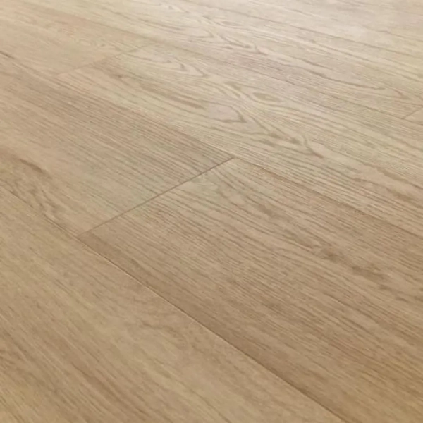 Panele winylowe Arbiton Amaron Wood - Dąb Yankee - panele podłogowe na klik