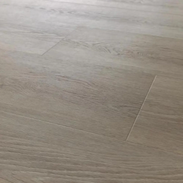 Panele winylowe Arbiton Amaron Wood EIR - Dąb Tampa - panele podłogowe na klik
