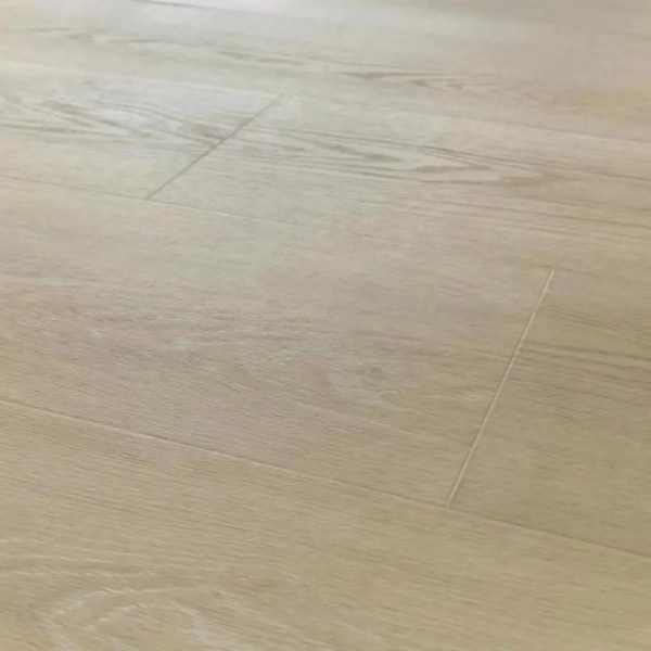 Panele winylowe Arbiton Amaron Wood EIR - Dąb Mattari - panele podłogowe na klik