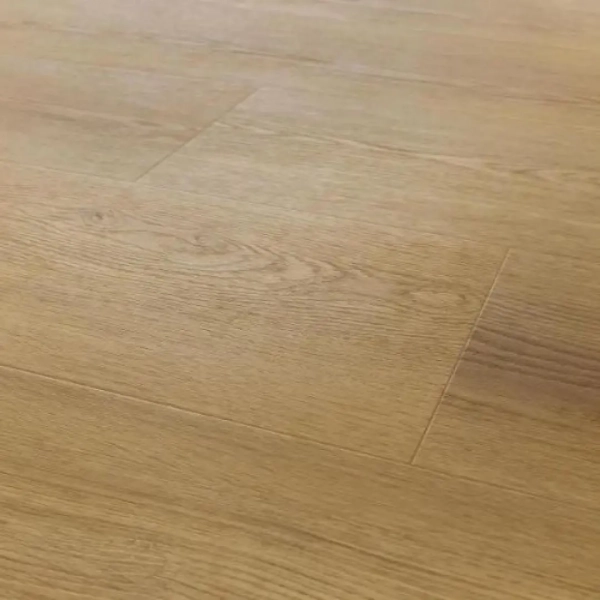 Panele winylowe Arbiton Amaron Wood EIR - Dąb Menor - panele podłogowe na klik