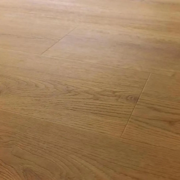 Panele winylowe Arbiton Amaron Wood EIR - Dąb Cornel - panele podłogowe na klik