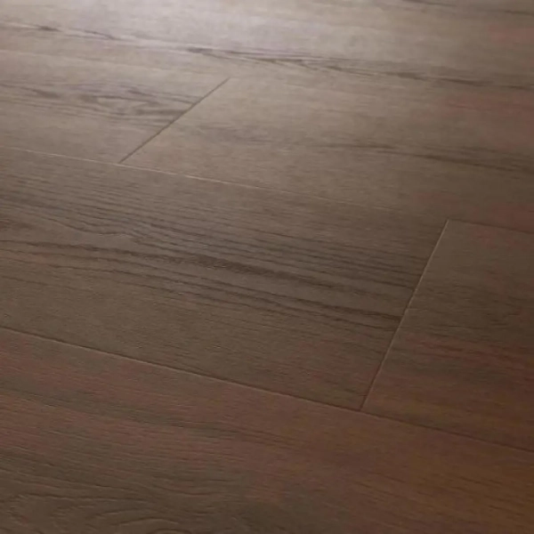 Panele winylowe Arbiton Amaron Wood EIR - Dąb Montana - panele podłogowe na klik