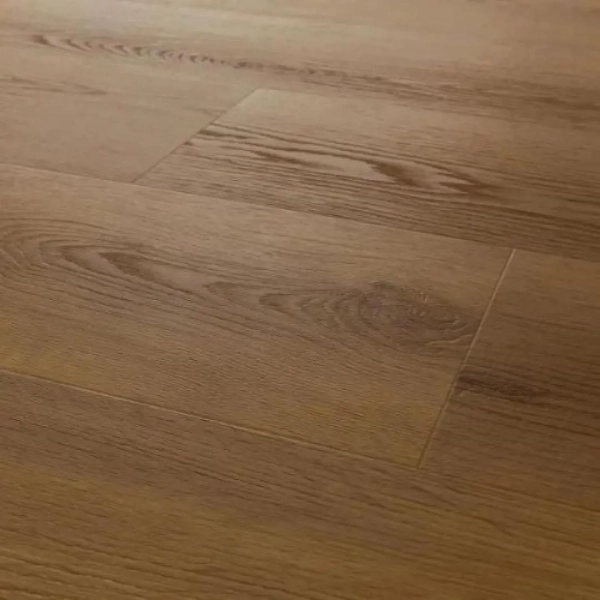 Panele winylowe Arbiton Amaron Wood EIR - Dąb Rochester - panele podłogowe na klik