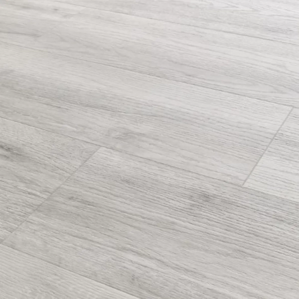 Panele winylowe Floornity - Dąb Nordic - panele podłogowe na klik