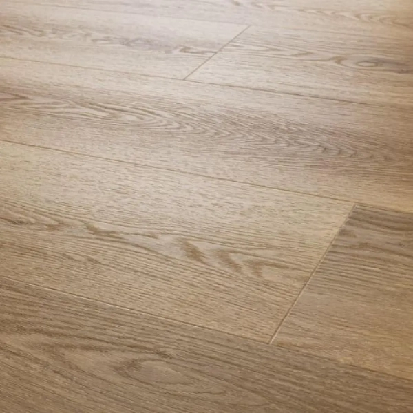 Panele winylowe Floornity - Dąb Fasano - panele podłogowe na klik