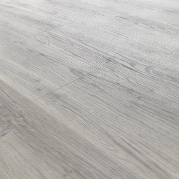 Panele winylowe Arbiton Amaron Wood Dryback - Dąb Alaskan - panele podłogowe klejone