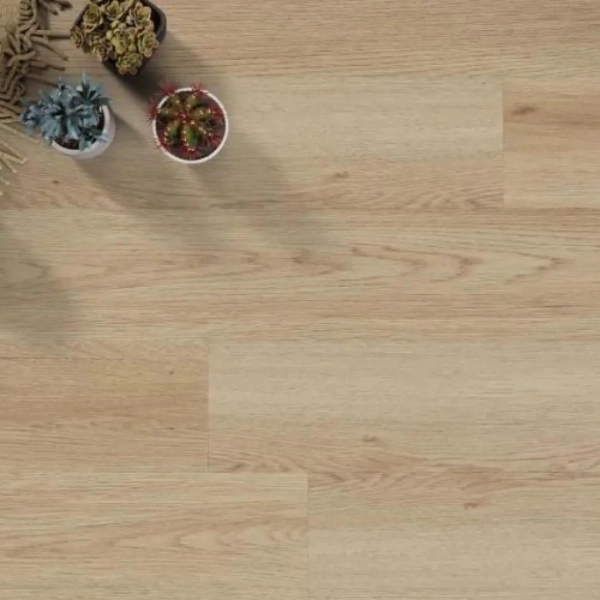 Panele winylowe Arbiton Amaron Wood Dryback - Dąb Yankee - panele podłogowe klejone