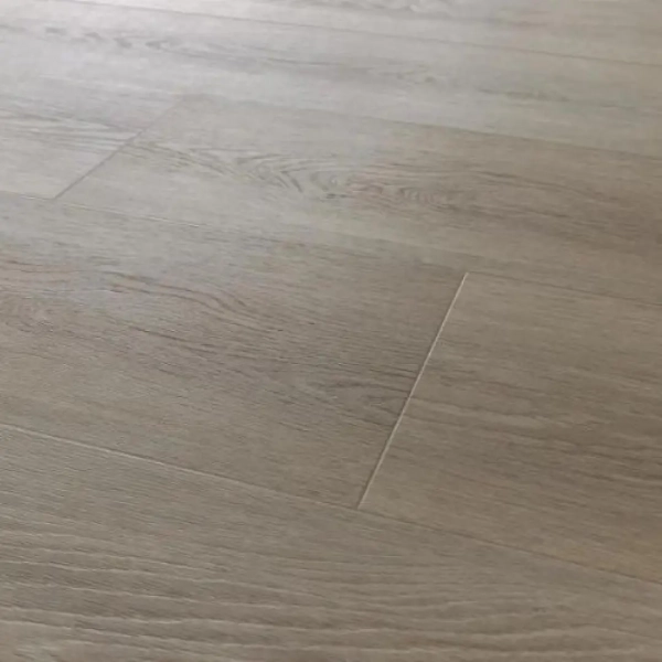 Panele winylowe Arbiton Amaron Wood Dryback - Dąb Tampa - panele podłogowe klejone