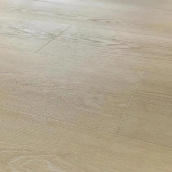 Panele winylowe Arbiton Amaron Wood Dryback - Dąb Mattari - panele podłogowe klejone