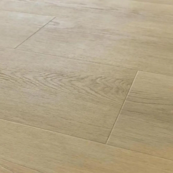 Panele winylowe Arbiton Amaron Wood Dryback - Dąb Johannes - panele podłogowe klejone