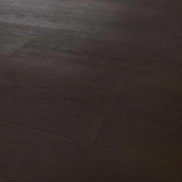Panele winylowe Arbiton Amaron Wood Dryback - Dąb Empire - panele podłogowe klejone